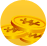ֿƮ